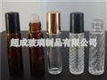 模制滾珠瓶-模制滾珠玻璃瓶