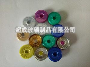 瓶蓋-玻璃瓶蓋