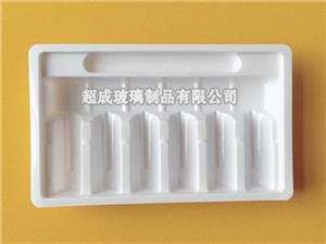 內(nèi)托-醫(yī)藥內(nèi)托-食品內(nèi)托