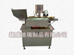 灌裝機(jī)-定量灌裝機(jī)-小型定量灌裝機(jī)