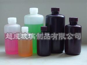 試劑瓶-藍(lán)蓋試劑瓶
