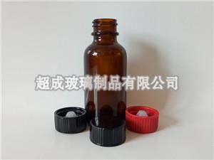 波士頓瓶-波士頓瓶批發(fā)