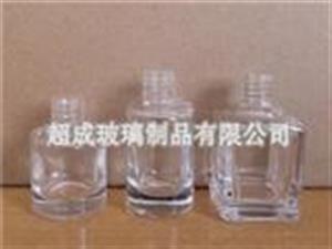 指甲油瓶-指甲油玻璃瓶