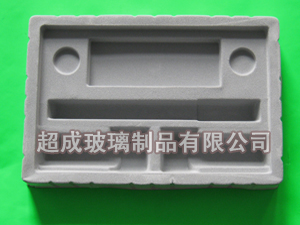 化妝品托-化妝品內(nèi)托