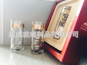 蟲(chóng)草玻璃瓶-蟲(chóng)草玻璃瓶廠家